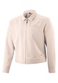 Gonso Off-Bike Jacket Cord 
