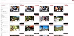 Der neue Online-Gruppenkonfigurator