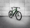 Stromer ST3