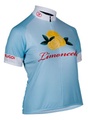 Women's Limoncello Jersey