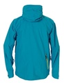 Hydra Ultimate Technical Rain Jacket