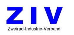 Zweirad Industrie Verband