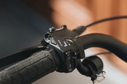 Foto: Bosch eBike Systems - Hub Line