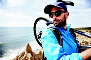 Peak Performance Bikewear F/S 2013