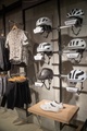 Foto: Sporthaus Schuster