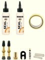 Tubeless-Kit