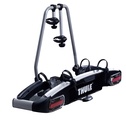 Thule EuroClassic G6 LED