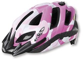 Frazer jr Camouflage Pink