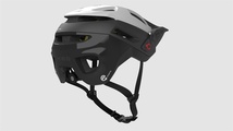 E-MTB-Helm Pector mit NTA-Zertifizierung