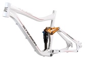 Xtension Bikes