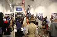 The Superior Bike Shop