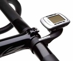Halterung für Fahrradcomputer