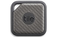 Tile - ein Helfer zum Wiederfinden von Gegenständen.