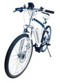 Cruise e-Bike