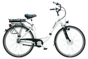 BBF Bike GmbH