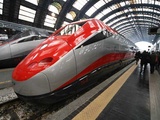 Frecciarossa