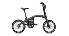 GM rollt mit eigener E-Bike-Marke los