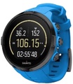 Neues Modell der Spartan-Linie von Suunto: