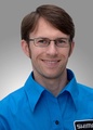 Neu bei Paul Lange: