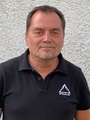 Wolfgang Wenzel