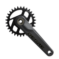 Foto: Shimano