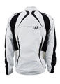 11 Speed Thermo Jacket