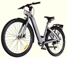 BESV Weinsberg E-Bike