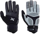 SubZero Gloves