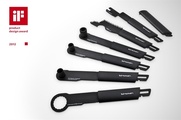 Specialist Wrench-Set von Birzman