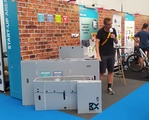 Bike Box