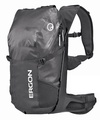 Rucksack BC3