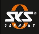 SKS Germany stärkt das Außendienstteam