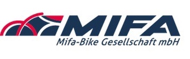 Mifa Bike-Gesellschaft mbH
