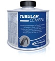 Tubular Cement