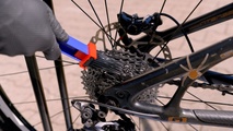 Foto: Liqui Moly