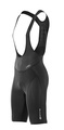 C400 Bib Shorts