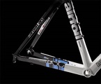 Racemaster SLX01