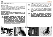 Bedienungsanleitung - Modulares System