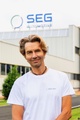 Foto: SEG Automotive - Frank Kickert