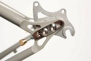 29er-Drop out