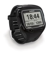 Garmin Forerunner 910 XT