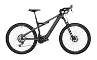 Foto: M1 Sporttechnik
