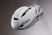 Neue Produkte von Giro, hier der Eclipse Pro - Vertrieb: Grofa