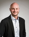 Marco Baumann