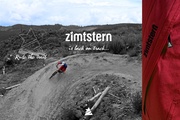 Zimtstern kehrt als Bikewear-Marke zurück