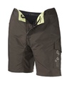 Women's Eweturn Short