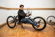 Foto: Georg Bleicher Re-Set