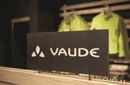 Vaude-Shop-Konzept expandiert in die Schweiz