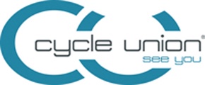 Cycle Union Logo