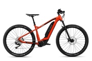 Uproc2 - Hardtail